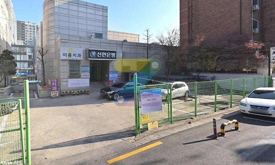 보문역 주차장｜성신여대 양고기 맛집 추천: 양슐랭 시그니처 양마호크 & 보문역 인근 안심 주차 꿀팁