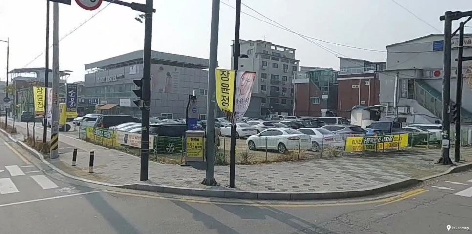 가능역 주차장 | 주차비용 아끼는 법! 생활 상권 이용에 편한 주만사 추천 주차장   공영주차장 비교 정리