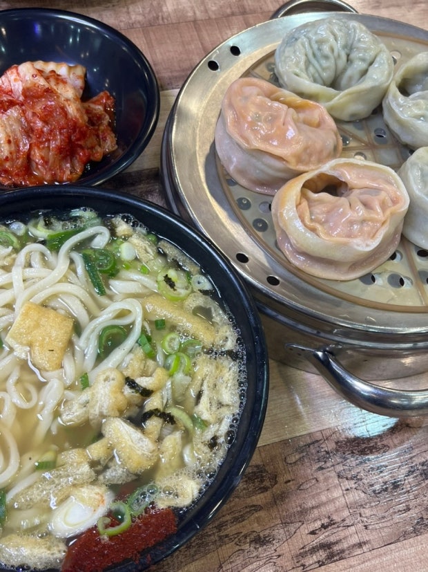 파주 스타디움 주차장 | 8,000원? 파주 스타디움 & 금촌 언칼국수 나들이 코스 & 가성비 주차장