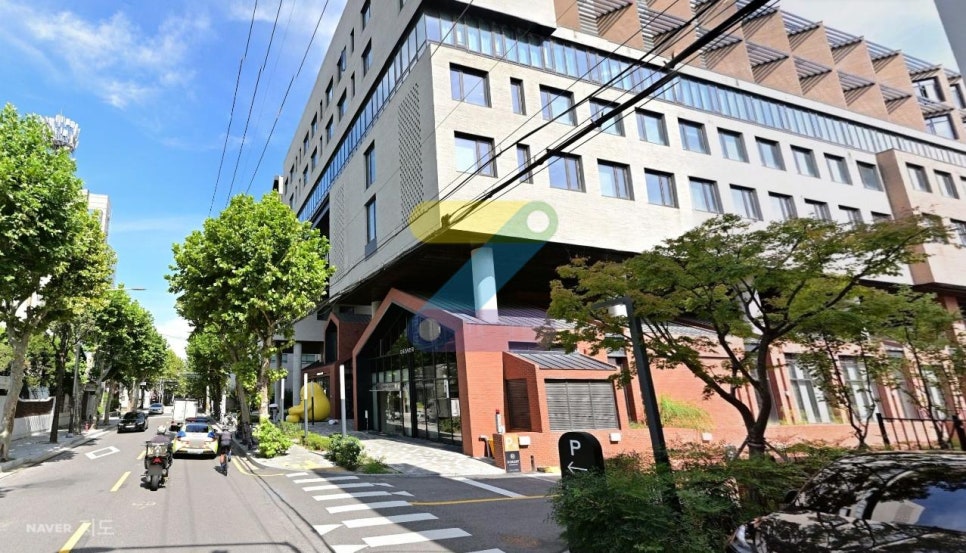 망원역 주차장 | 망리단길·한강 이용에 좋은 주만사 추천 주차장2곳 & 공영주차장 비교 및 꿀팁 안내