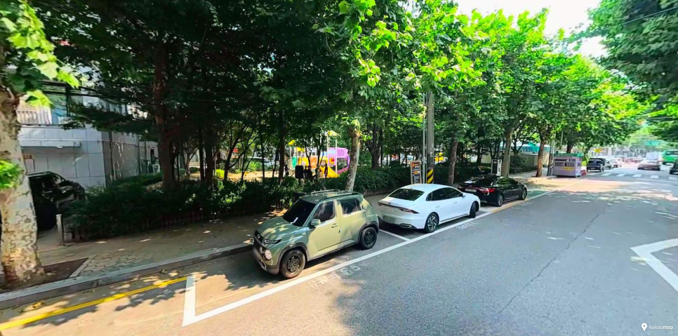 망원역 주차장 | 망리단길·한강 이용에 좋은 주만사 추천 주차장2곳 & 공영주차장 비교 및 꿀팁 안내
