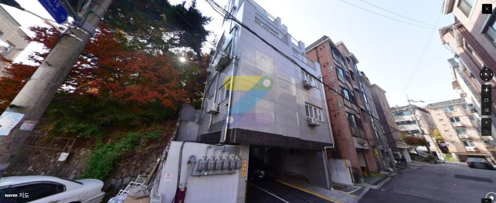 솔밭공원역 주차장｜도봉구 빵지순례 필수 코스: 보나뻬띠브레드 & 주차 걱정 덜어주는 주만사 아이라움 안내