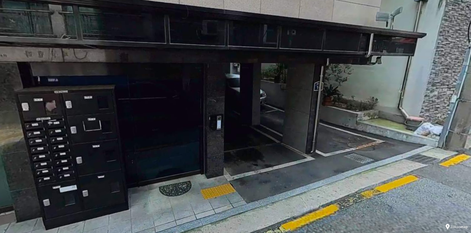 암사역 주차장 | 평일 업무·생활 일정에 좋은 주만사 추천 주차장 2곳   막국수 맛집 ‘개수리막국수’ 안내