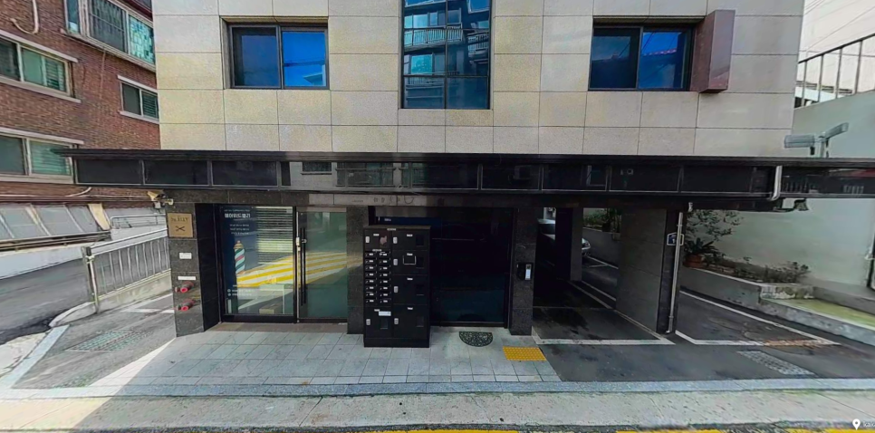 암사역 주차장 | 평일 업무·생활 일정에 좋은 주만사 추천 주차장 2곳   막국수 맛집 ‘개수리막국수’ 안내