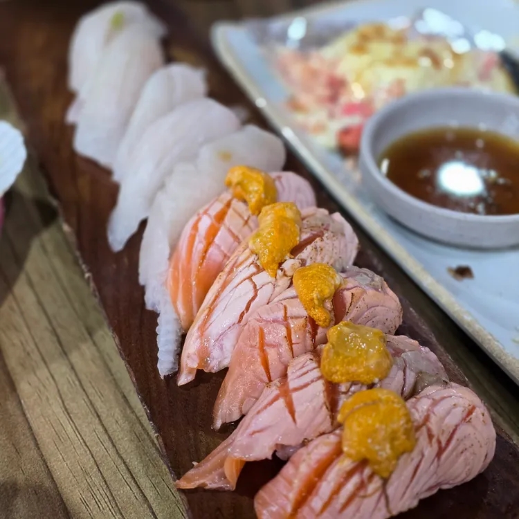 중랑역 주차장 | 포장마차·곱창 거리 즐기기 전 꼭 필요한 주차 정보