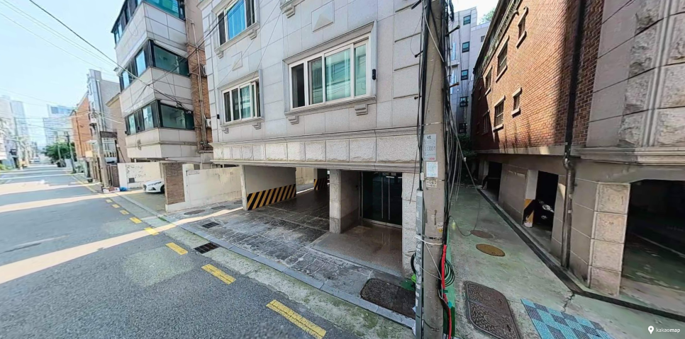 송파나루역 주차장 | 방이동·석촌호수 일정에 좋은 주만사 추천 주차장 3곳   맛집 ‘진대감 방이점’