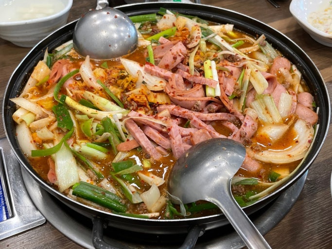 오산 원동 주차장 | 오산역 주차장 만차 스트레스 끝! 원동 먹자골목 갈 때 꼭 알아야 할 대체 주차장 TOP 2