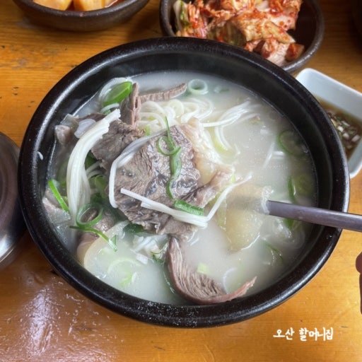 오산 원동 주차장 | 오산역 주차장 만차 스트레스 끝! 원동 먹자골목 갈 때 꼭 알아야 할 대체 주차장 TOP 2
