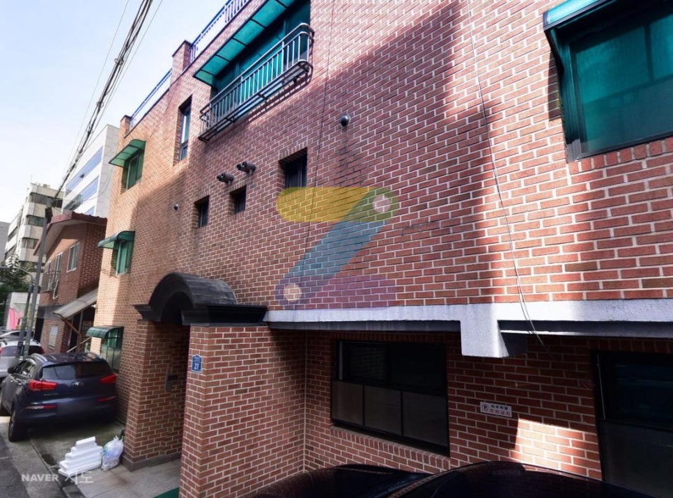 보라매역 주차장｜보라매역 가성비 혼밥 끝판왕: 즉석우동짜장 & 근처 꿀주차장 추천