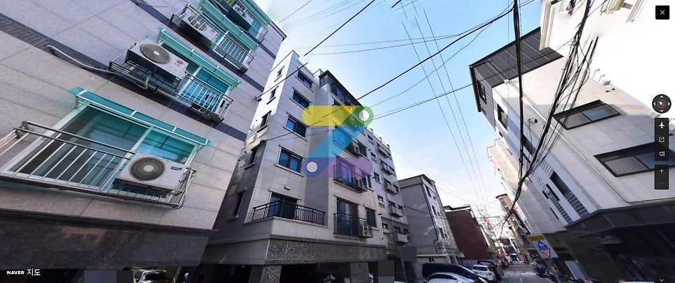 보라매역 주차장｜보라매역 가성비 혼밥 끝판왕: 즉석우동짜장 & 근처 꿀주차장 추천