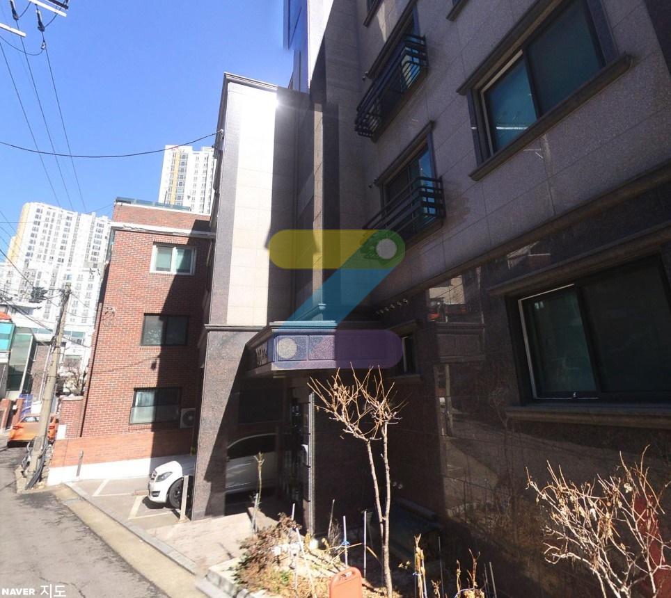 보라매역 주차장｜보라매역 가성비 혼밥 끝판왕: 즉석우동짜장 & 근처 꿀주차장 추천