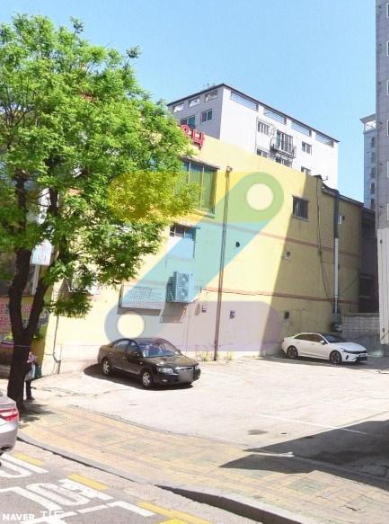 불광동 주차장｜은평구 노포 맛집 탐방: 복녀순대국 고기 폭탄 비주얼 & 가성비 주차 꿀팁