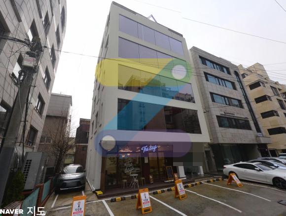 매봉역 주차장｜브런치 맛집 센티맷 근처 매봉역 꿀주차장 추천
