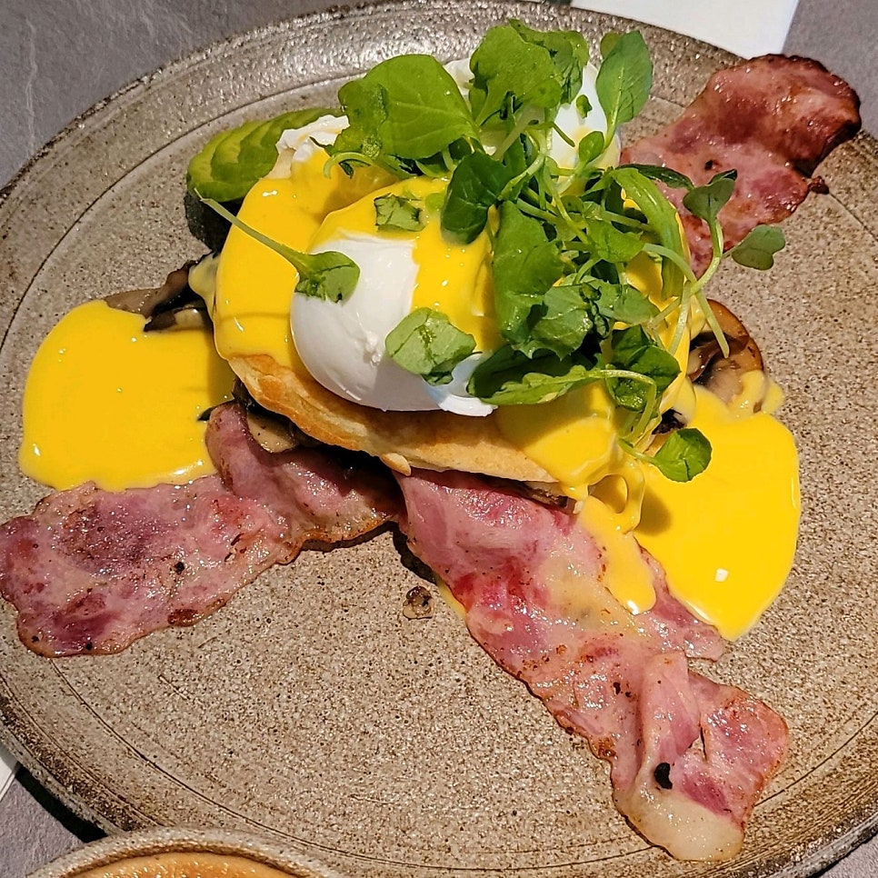 매봉역 주차장｜브런치 맛집 센티맷 근처 매봉역 꿀주차장 추천