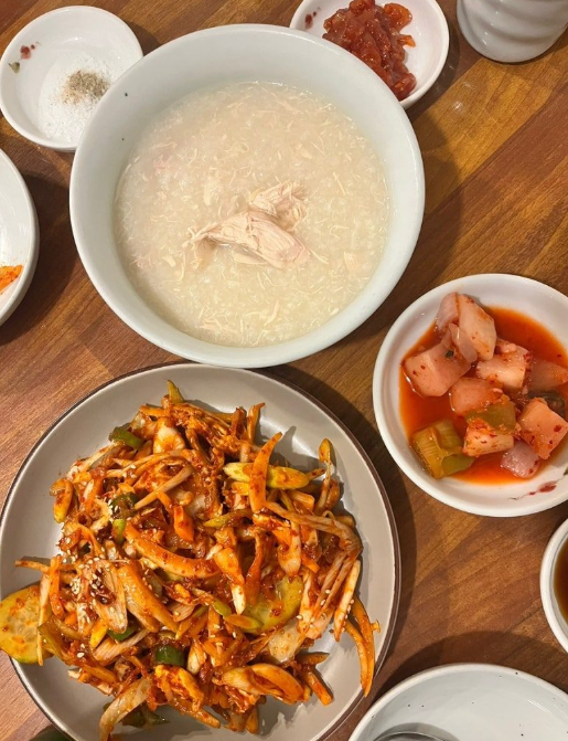 충정로역 주차장 | 충정로역 인접한 주만사 추천 주차장 3곳   골목 맛집 '청안식탁' 안내