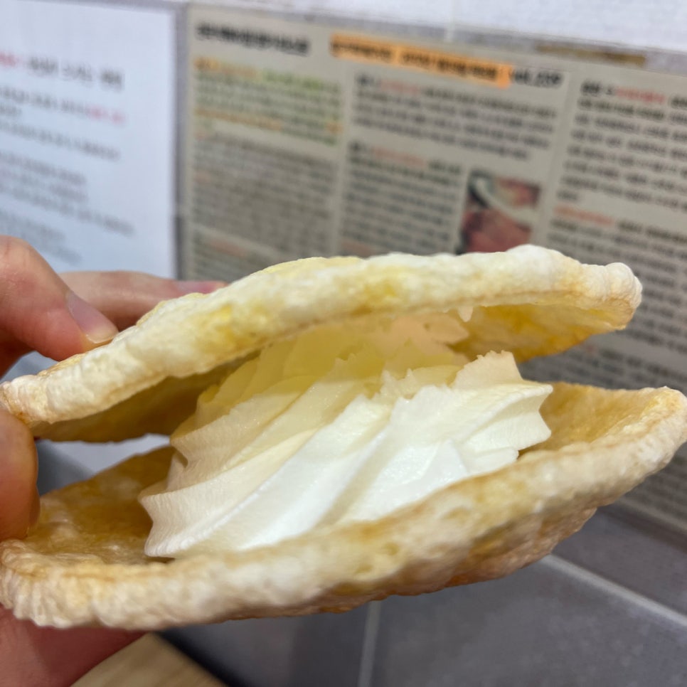 영도 주차장｜즉석떡볶이 성지 '도날드' 방문 가이드! 주변 안심 주차장 2선