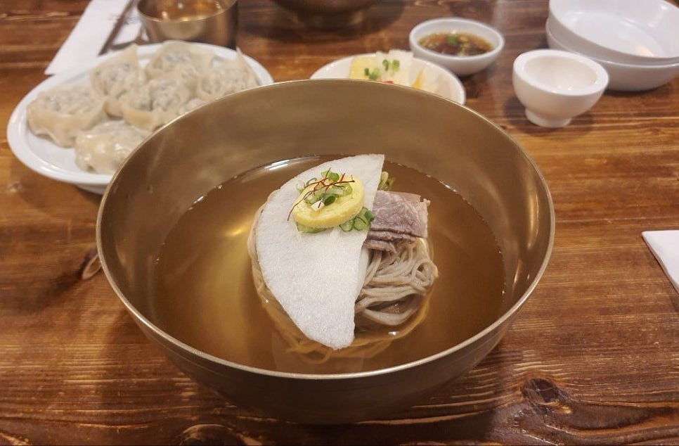 망원역 주차장 | “주차 때문에 포기했나요?” 망원역 앤트러사이트·진진·서관면옥, 서교동 주차 2,400원 정답