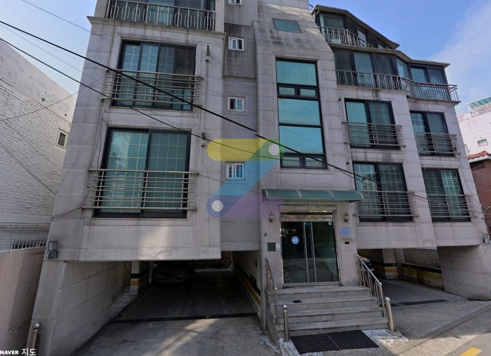 망원역 주차장 | “주차 때문에 포기했나요?” 망원역 앤트러사이트·진진·서관면옥, 서교동 주차 2,400원 정답