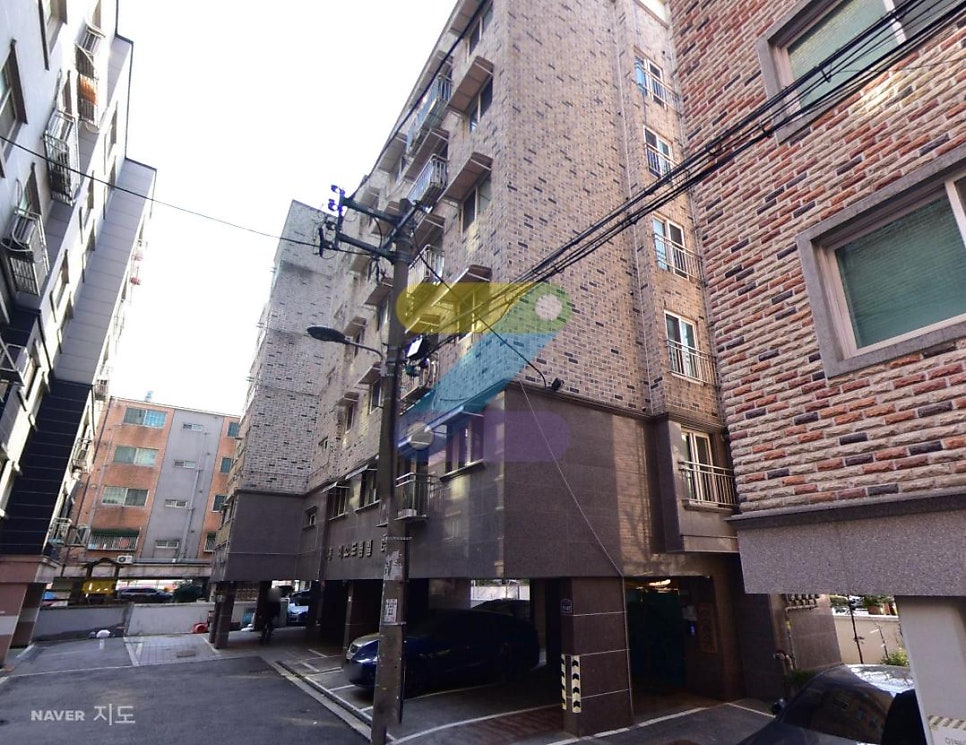 금천구청 주차장 | 금천구청역, 시흥동 업무·생활 일정에 맞춰 골라 쓰는 주차장 총정리
