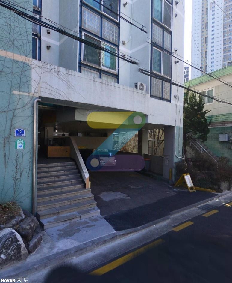 금천구청 주차장 | 금천구청역, 시흥동 업무·생활 일정에 맞춰 골라 쓰는 주차장 총정리
