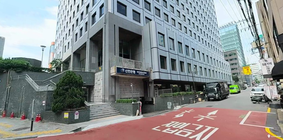 충무로역 주차장 | 영화·공연·업무 일정까지 커버하는 주만사 추천 BEST3 주차장&공영주차장 정보 정리