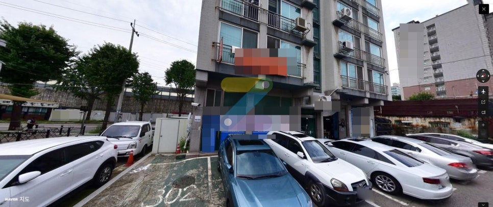 동암역 주차장｜24시간 고기 맛집 '양촌리' 추천! 주만사 대영이노스 주차 안내