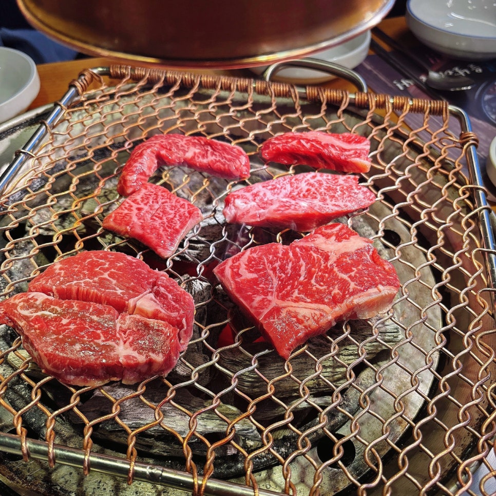 동암역 주차장｜24시간 고기 맛집 '양촌리' 추천! 주만사 대영이노스 주차 안내
