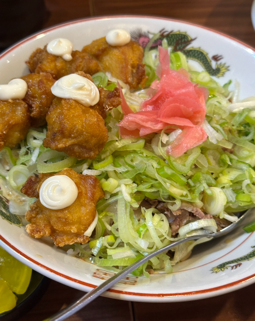 중앙역 주차장｜부산 중앙동 주차고민 해결! 주만사 추천 주차장   공영주차장   라멘 맛집'후지라멘' 안내