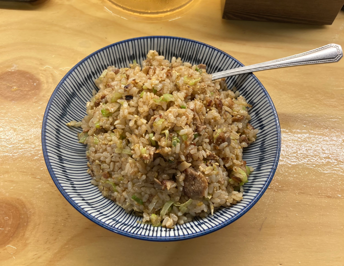 중앙역 주차장｜부산 중앙동 주차고민 해결! 주만사 추천 주차장   공영주차장   라멘 맛집'후지라멘' 안내