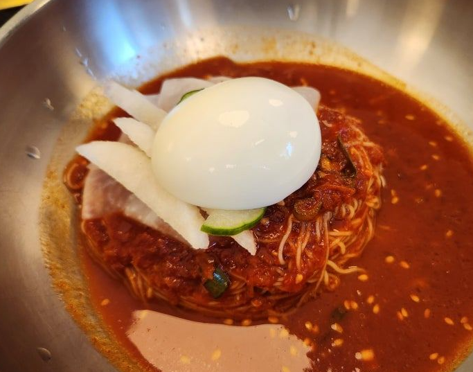 상현역 주차장｜광교·상현역 방문 전 알아두면 좋은 주만사 추천 주차장 4곳   고기 맛집 '참다운정육 식당'안내