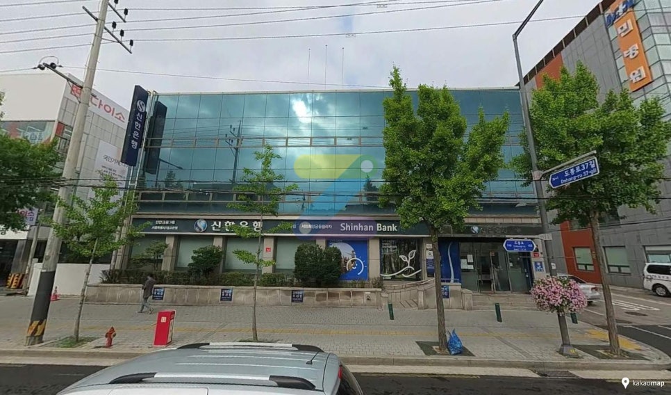 미아역주차장｜미아역·미아사거리 방문 전 알아두면 좋은 주만사 추천 주차장 공영주차장 비교 안내