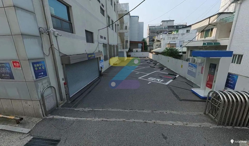 미아역주차장｜미아역·미아사거리 방문 전 알아두면 좋은 주만사 추천 주차장 공영주차장 비교 안내