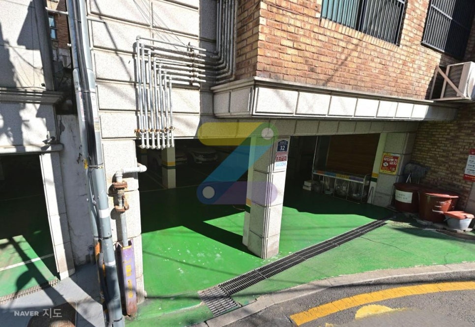 낙성대역 주차장｜낙성대역·인헌시장 방문 전 알아두면 좋은 주만사 추천 주차장 공영주차장 비교 정리