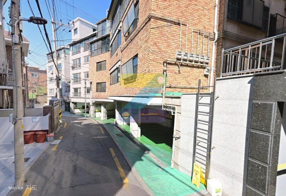 낙성대역 주차장｜낙성대역·인헌시장 방문 전 알아두면 좋은 주만사 추천 주차장 공영주차장 비교 정리
