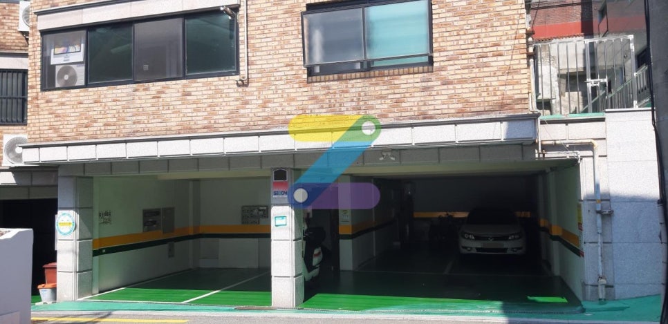 낙성대역 주차장｜낙성대역·인헌시장 방문 전 알아두면 좋은 주만사 추천 주차장 공영주차장 비교 정리