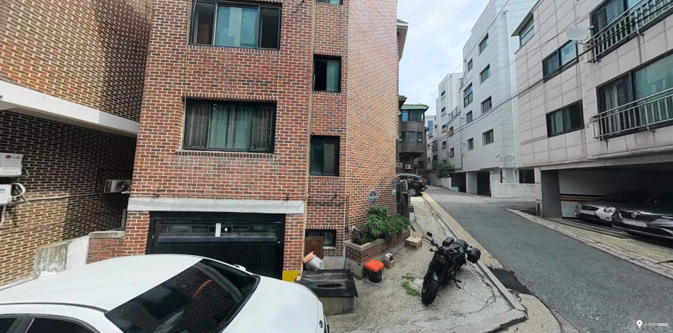 암사동 주차장 | 암사역·암사동 방문 전 알아두면 좋은 주만사 추천 주차장 3곳   공영주차장 비교 안내