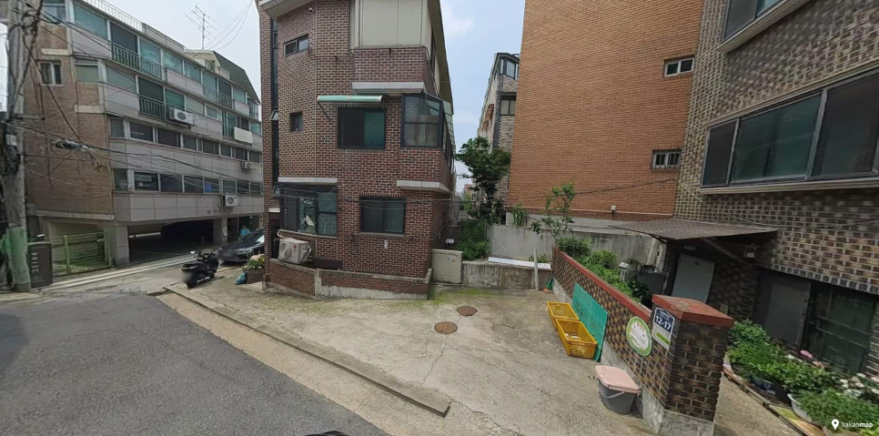암사동 주차장 | 암사역·암사동 방문 전 알아두면 좋은 주만사 추천 주차장 3곳   공영주차장 비교 안내