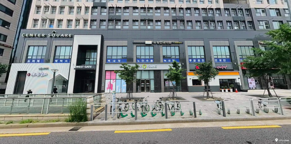 등촌역 주차장 | 3시간·24시간·48시간권까지! 장기 이용 가능한 주차장   공영주차장 비교 안내