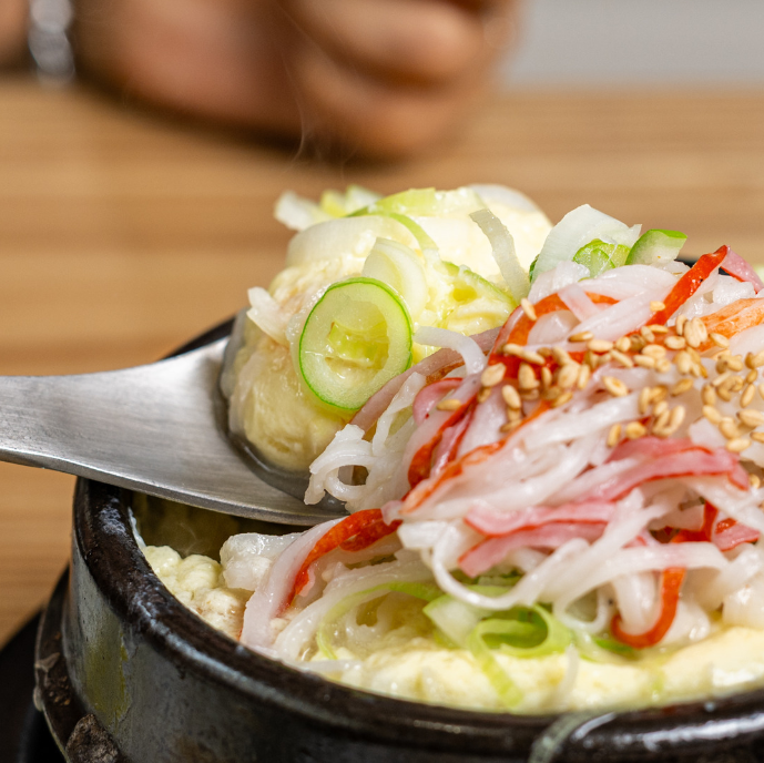 송파나루역 주차장 | 송파나루역 도보권 BEST 주차장 4곳 방이동 먹자골목 맛집 '진대감' 안내