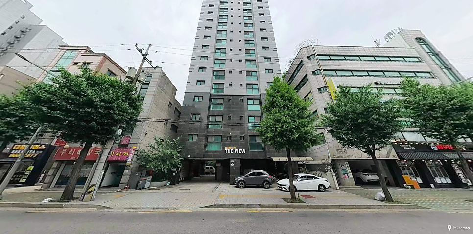 을지로3가역 주차장 | 을지로·충무로 방문 전 가성비 주차장BEST 5 추천!