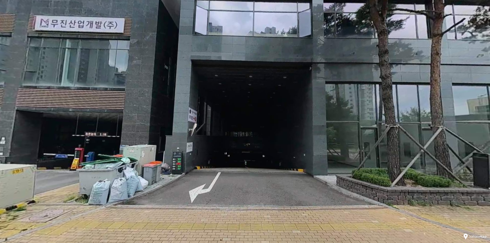 금곡동 주차장｜수원 호매실 금곡동 방문 시 알아두면 좋은 주만사 추천 주차장 5곳