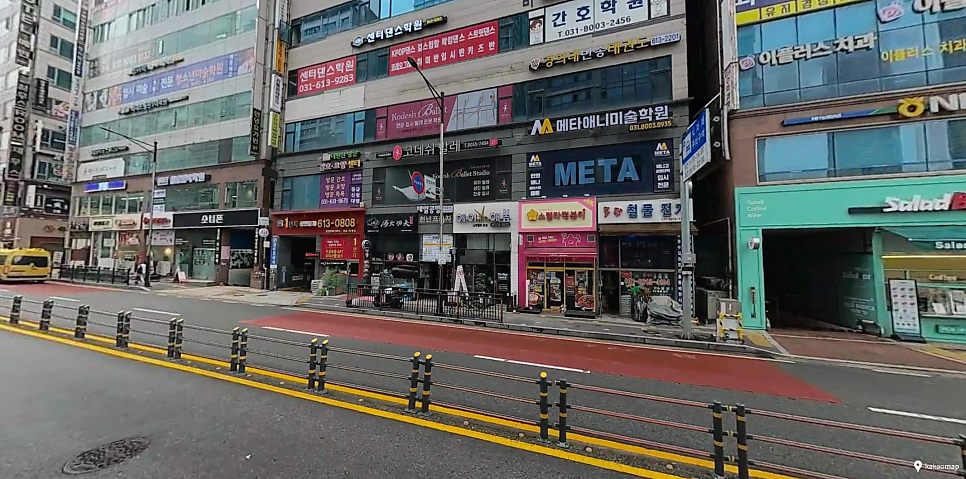 반송동 주차장｜동탄 주차 어디가 좋을까? 야간권 3천원 가능한 가성비 주차장 & 공영주차장 안내