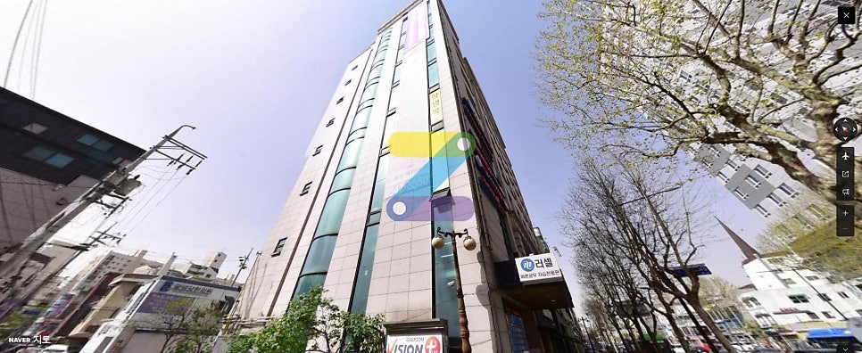 신정동 주차장 추천｜신정역 인근 평일 당일권 주차장VS공영주차장 더 가성비인 곳은? 주차장 소개 및 꿀팁 안내