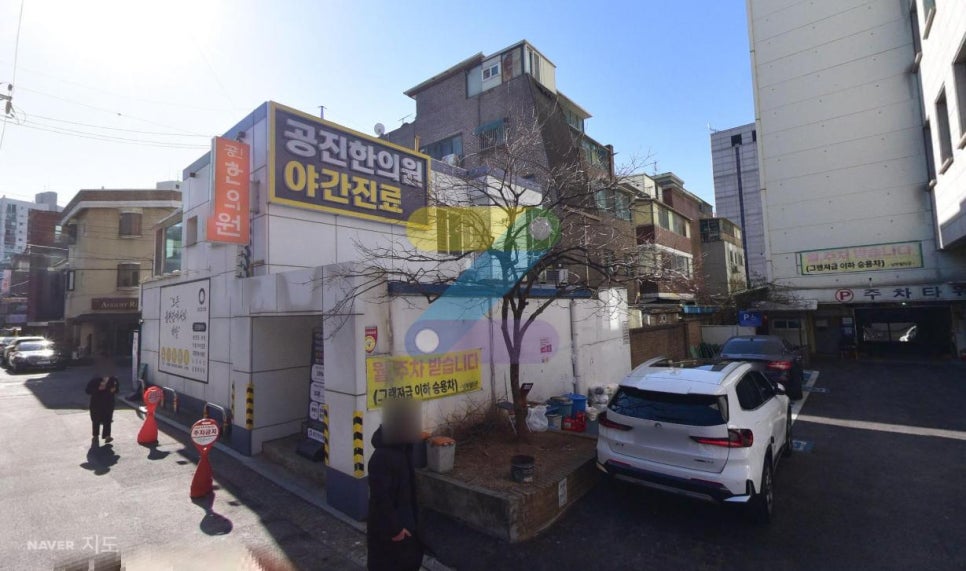 신정동 주차장 추천｜신정역 인근 평일 당일권 주차장VS공영주차장 더 가성비인 곳은? 주차장 소개 및 꿀팁 안내
