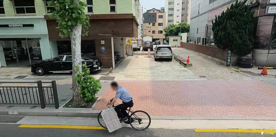 신정동 주차장 추천｜신정역 인근 평일 당일권 주차장VS공영주차장 더 가성비인 곳은? 주차장 소개 및 꿀팁 안내