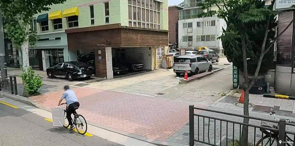 신정동 주차장 추천｜신정역 인근 평일 당일권 주차장VS공영주차장 더 가성비인 곳은? 주차장 소개 및 꿀팁 안내