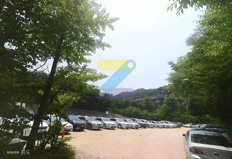 북악산 주차장｜북악산 주차장 추천! 평창동 방문 시 이용하기 좋은 주차장 & 한우 맛집 '이식당' 안내