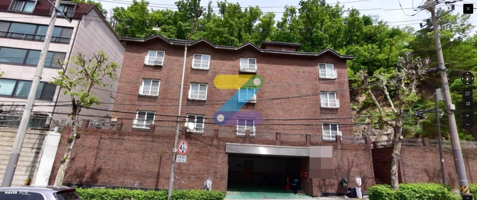 북악산 주차장｜북악산 주차장 추천! 평창동 방문 시 이용하기 좋은 주차장 & 한우 맛집 '이식당' 안내