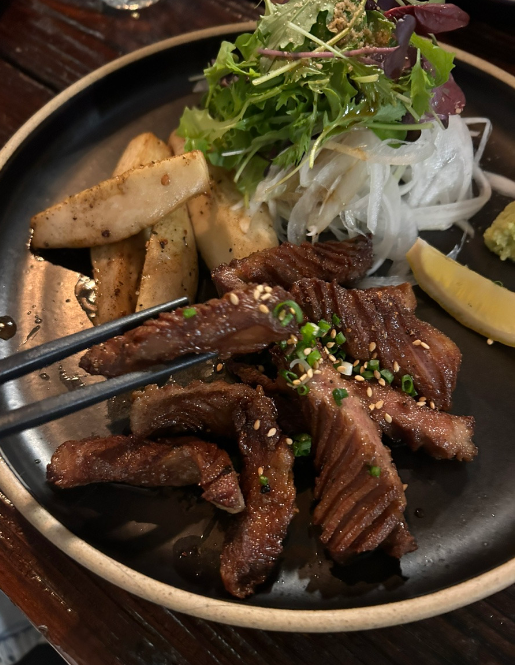 북악산 주차장｜북악산 주차장 추천! 평창동 방문 시 이용하기 좋은 주차장 & 한우 맛집 '이식당' 안내