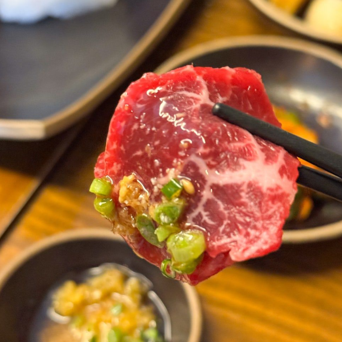 북악산 주차장｜북악산 주차장 추천! 평창동 방문 시 이용하기 좋은 주차장 & 한우 맛집 '이식당' 안내